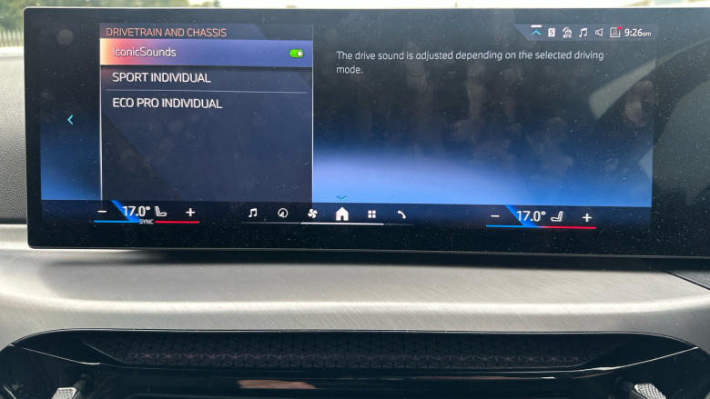 BMW 2 Series 220i M Sport 2dr Step Auto [Pro Pack] Petrol Coupe